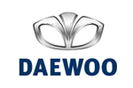 Daewoo